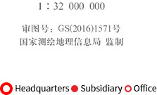 万事博·(中国集团)有限公司官网
