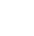 万事博·(中国集团)有限公司官网