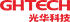 万事博·(中国集团)有限公司官网