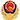 碱式碳酸镍