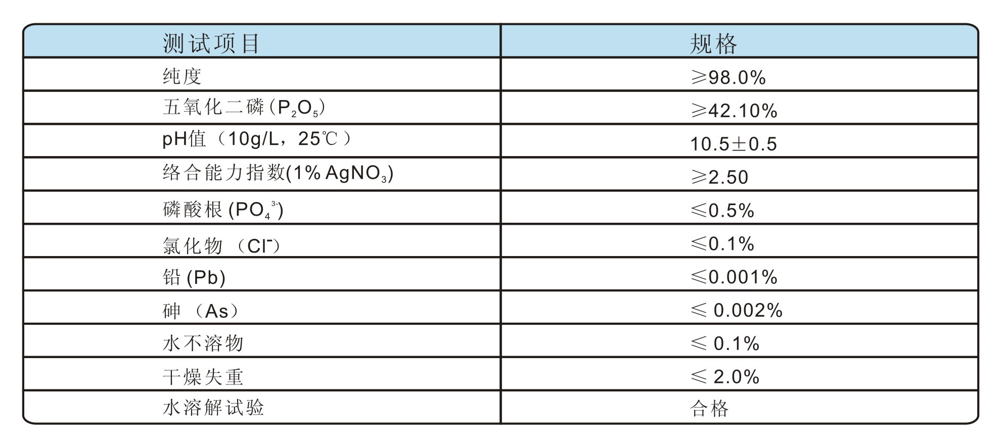 万事博·(中国集团)有限公司官网
