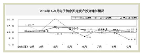 万事博·(中国集团)有限公司官网