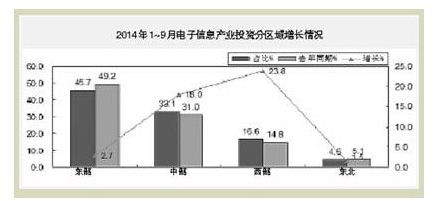 万事博·(中国集团)有限公司官网