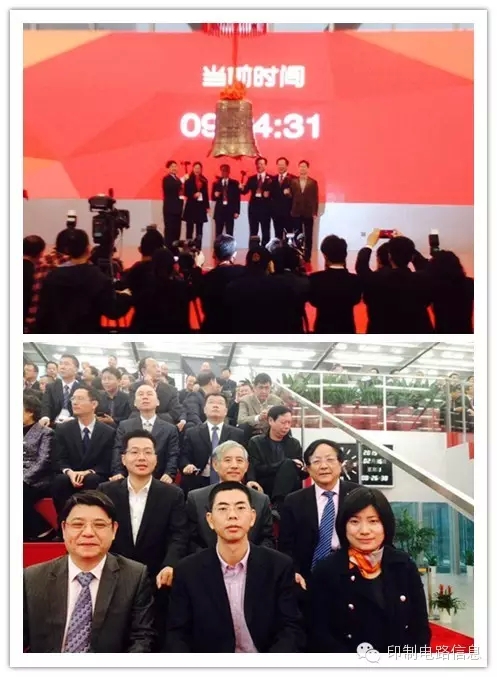 万事博·(中国集团)有限公司官网