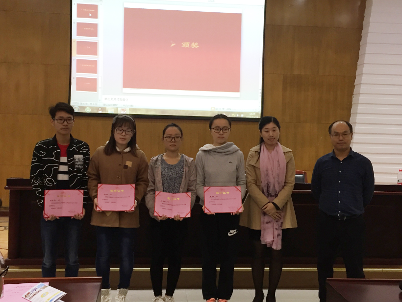 万事博·(中国集团)有限公司官网