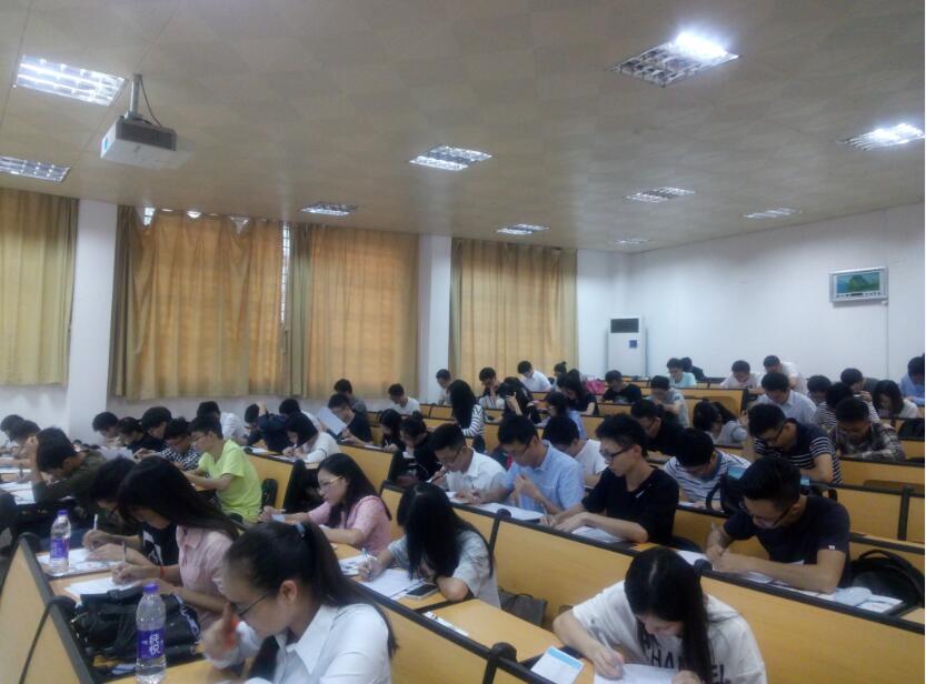万事博·(中国集团)有限公司官网