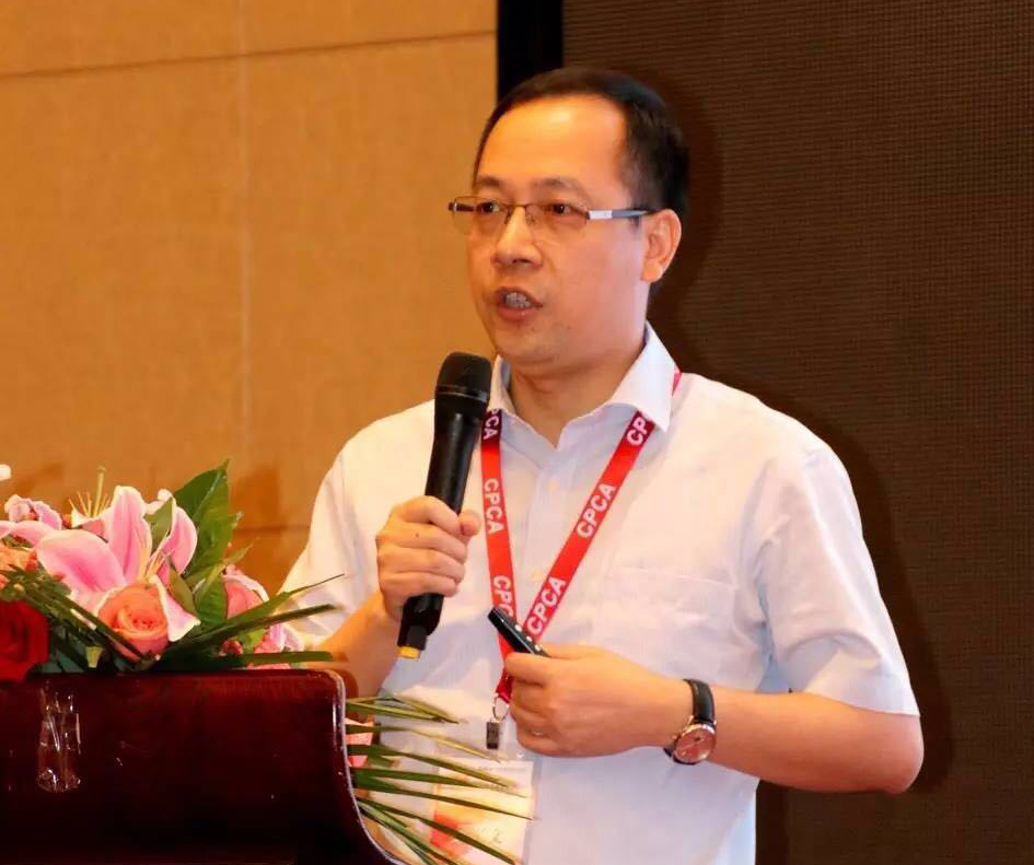 万事博·(中国集团)有限公司官网