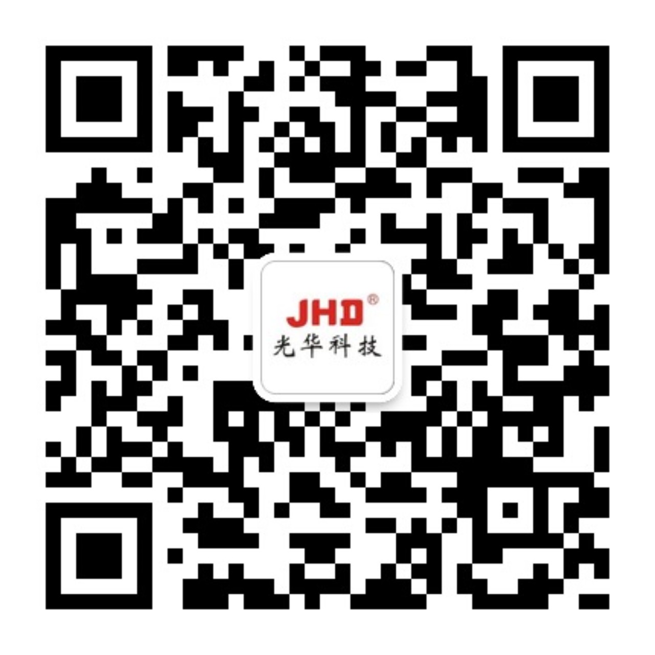 万事博·(中国集团)有限公司官网