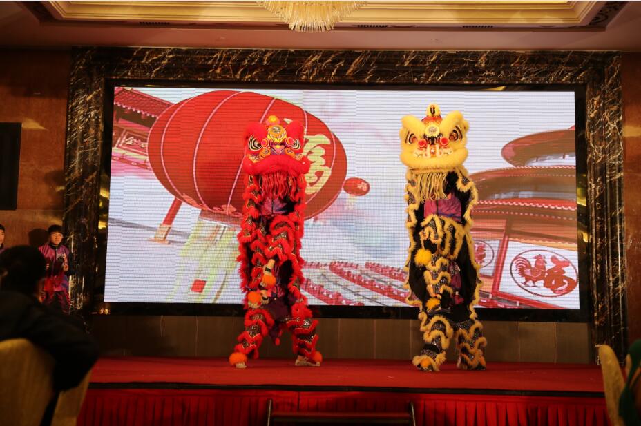 万事博·(中国集团)有限公司官网