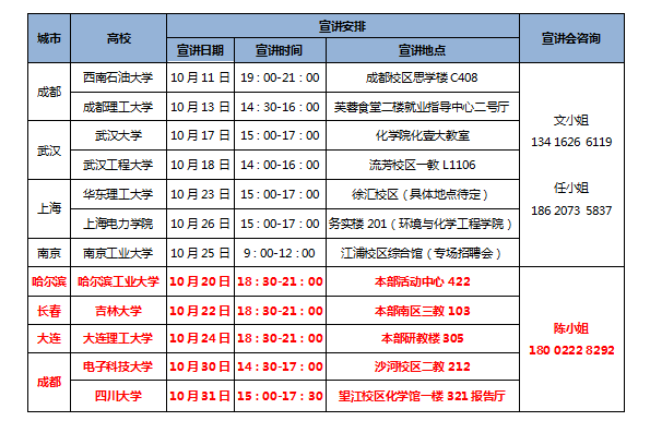 万事博·(中国集团)有限公司官网