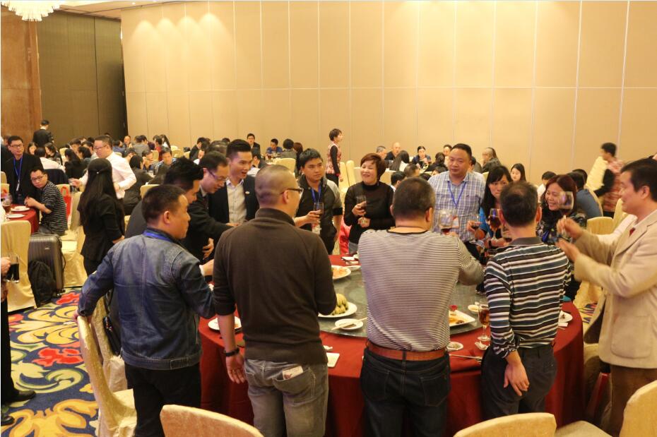 万事博·(中国集团)有限公司官网