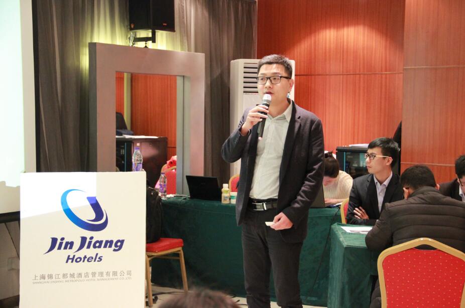 万事博·(中国集团)有限公司官网