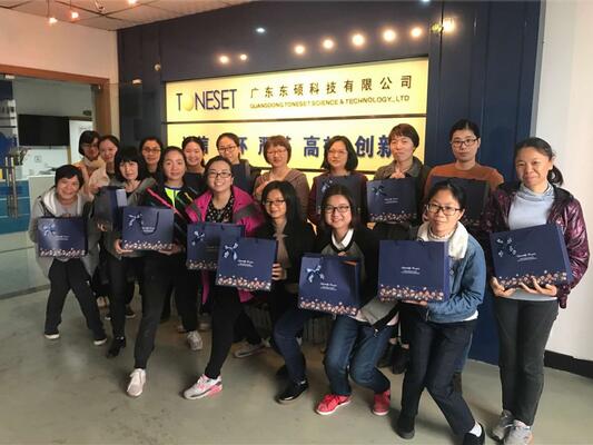 万事博·(中国集团)有限公司官网