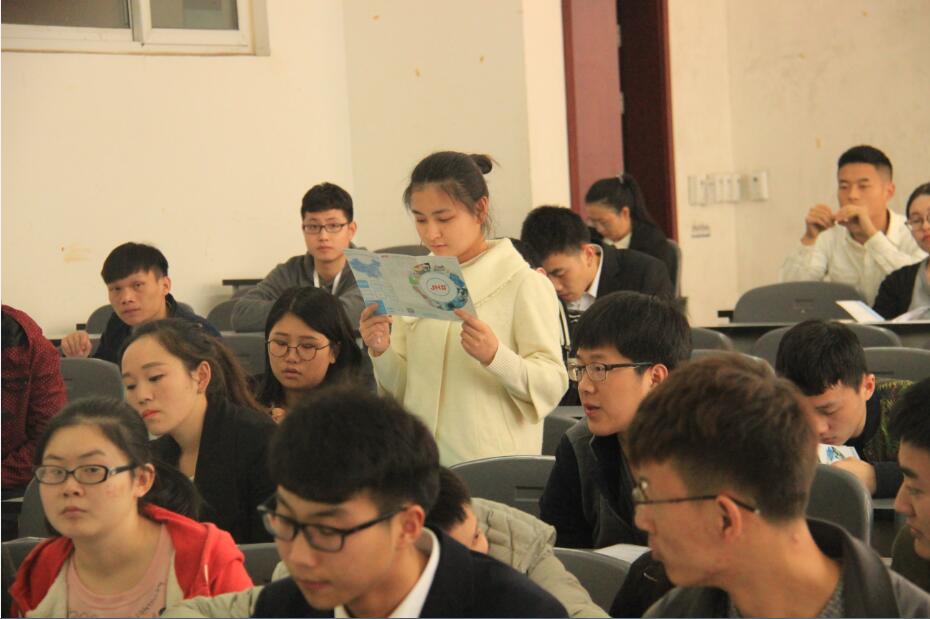 万事博·(中国集团)有限公司官网