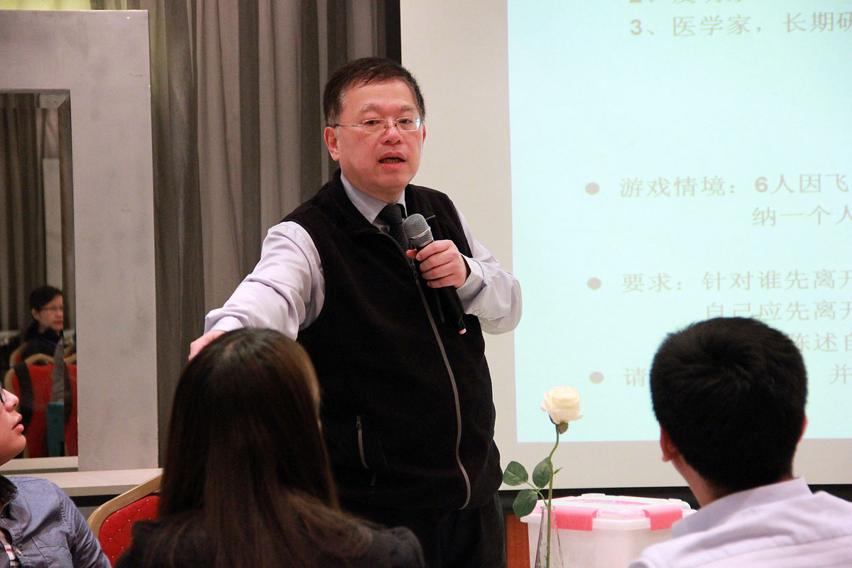 万事博·(中国集团)有限公司官网