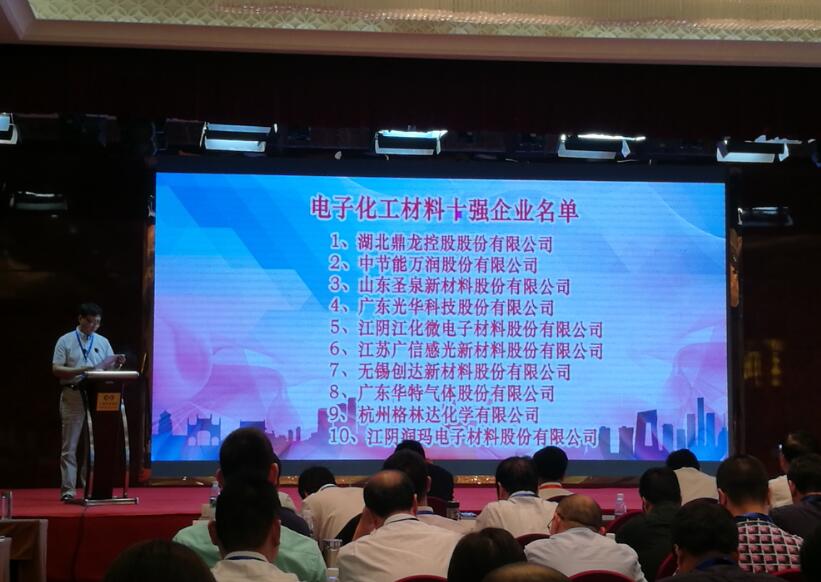 万事博·(中国集团)有限公司官网