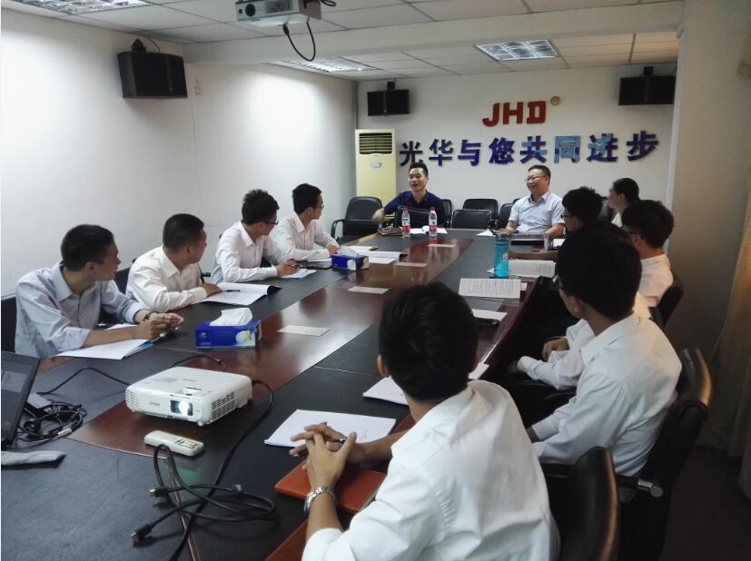 万事博·(中国集团)有限公司官网