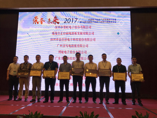 万事博·(中国集团)有限公司官网
