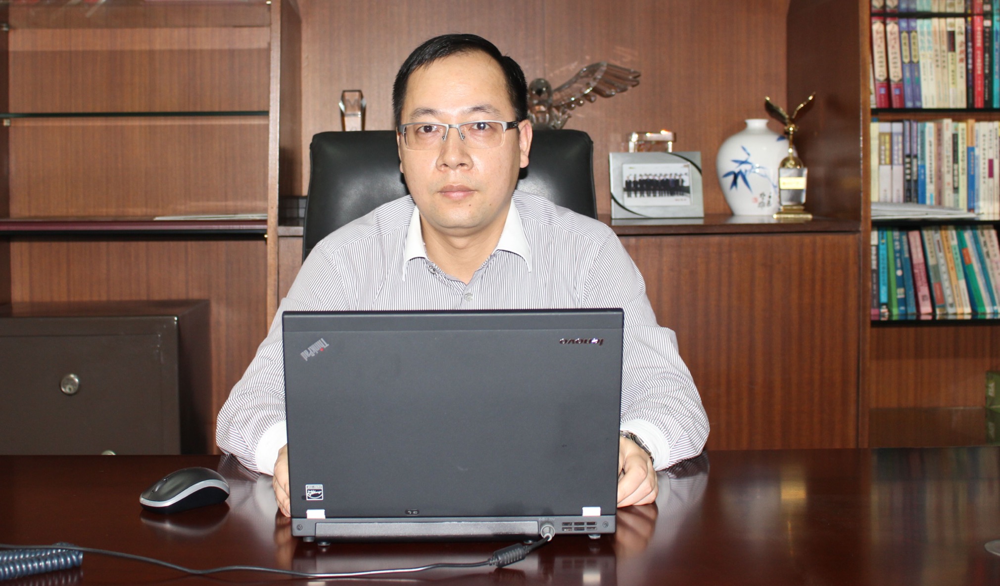 万事博·(中国集团)有限公司官网