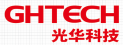 万事博·(中国集团)有限公司官网