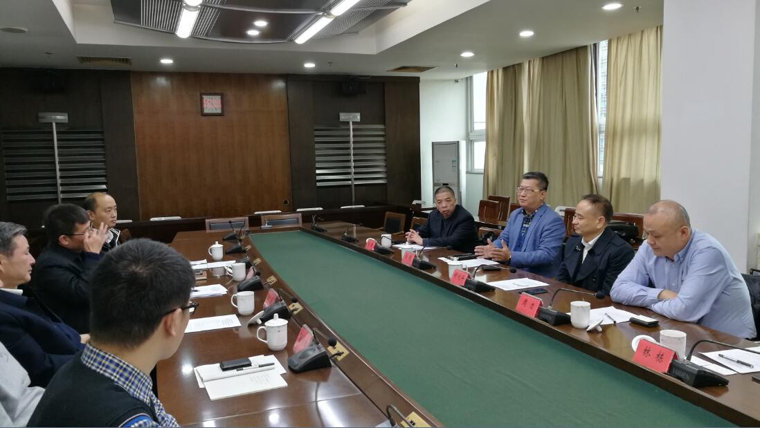 万事博·(中国集团)有限公司官网
