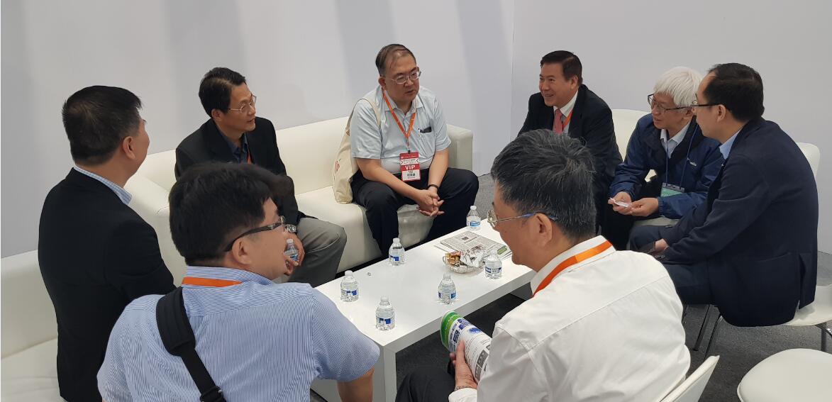 万事博·(中国集团)有限公司官网