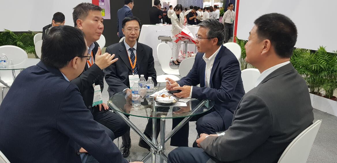 万事博·(中国集团)有限公司官网