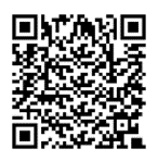 万事博·(中国集团)有限公司官网