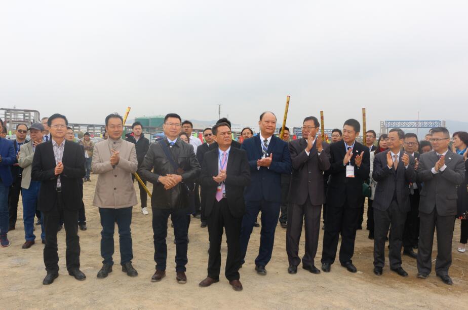 万事博·(中国集团)有限公司官网