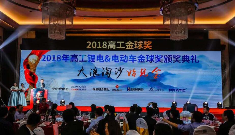 万事博·(中国集团)有限公司官网
