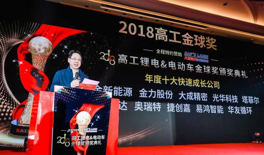 万事博·(中国集团)有限公司官网