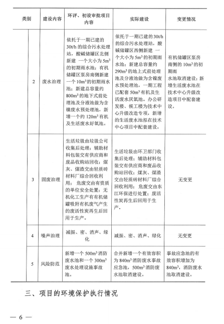 万事博·(中国集团)有限公司官网