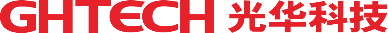 万事博·(中国集团)有限公司官网