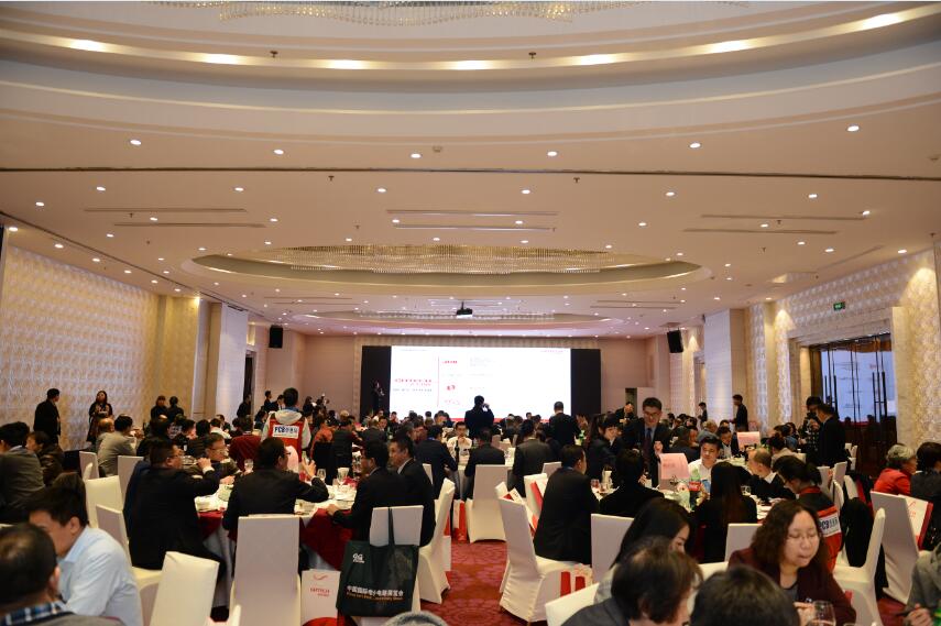 万事博·(中国集团)有限公司官网