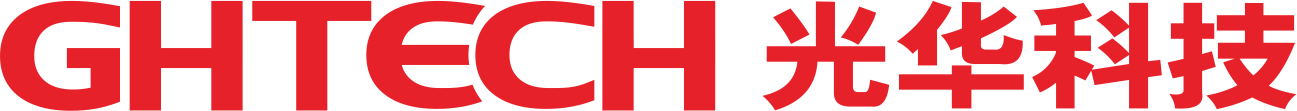 万事博·(中国集团)有限公司官网