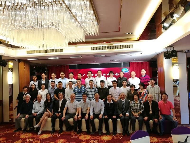 万事博·(中国集团)有限公司官网