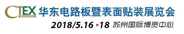 万事博·(中国集团)有限公司官网