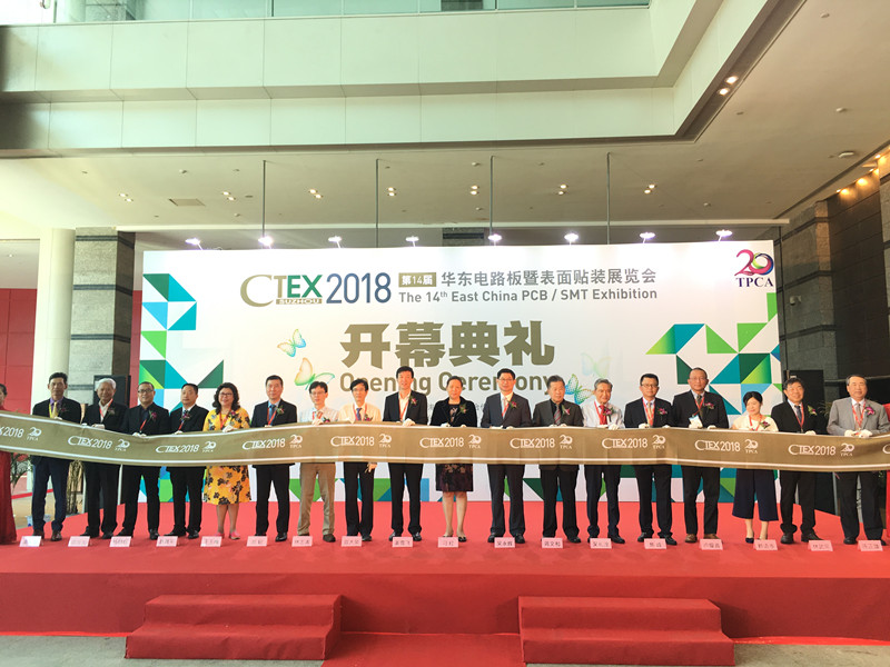 万事博·(中国集团)有限公司官网
