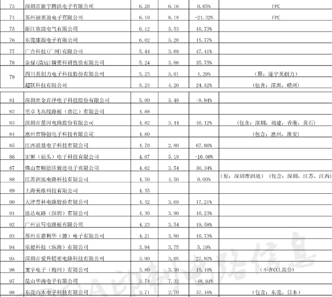 万事博·(中国集团)有限公司官网