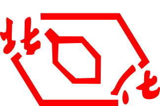 万事博·(中国集团)有限公司官网