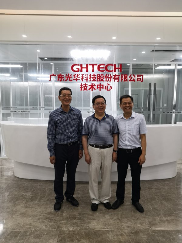 万事博·(中国集团)有限公司官网