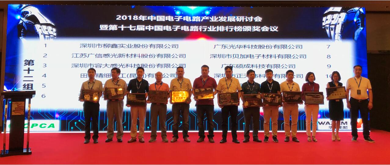 万事博·(中国集团)有限公司官网