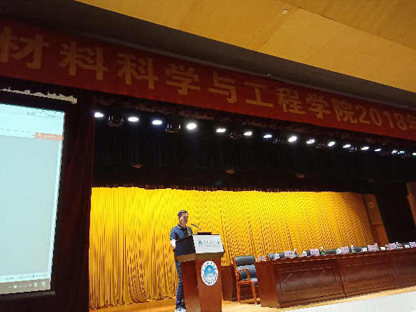 万事博·(中国集团)有限公司官网