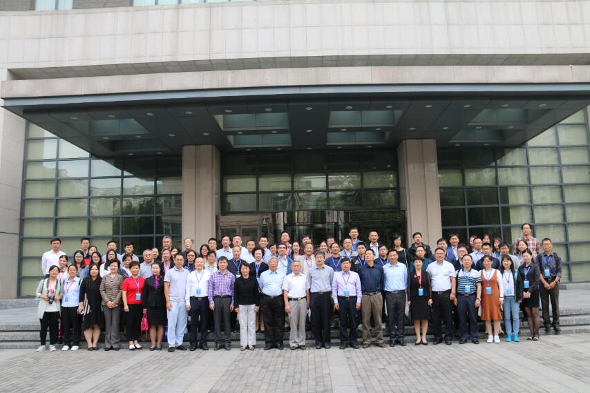 万事博·(中国集团)有限公司官网