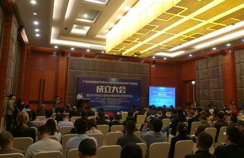 万事博·(中国集团)有限公司官网