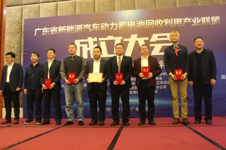 万事博·(中国集团)有限公司官网