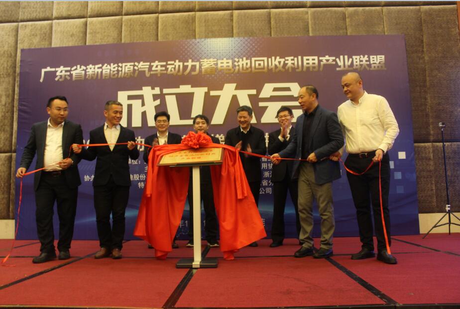 万事博·(中国集团)有限公司官网