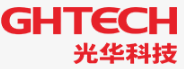 万事博·(中国集团)有限公司官网