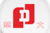 万事博·(中国集团)有限公司官网