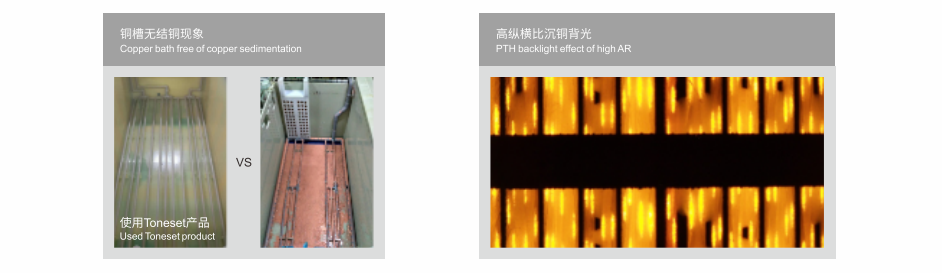 万事博·(中国集团)有限公司官网